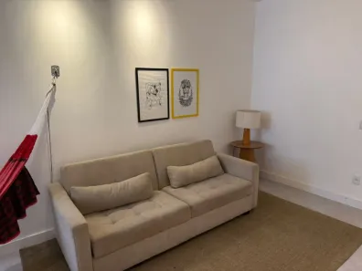 Apartamento com 2 Quartos à venda, 69m² no Copacabana, Rio de Janeiro