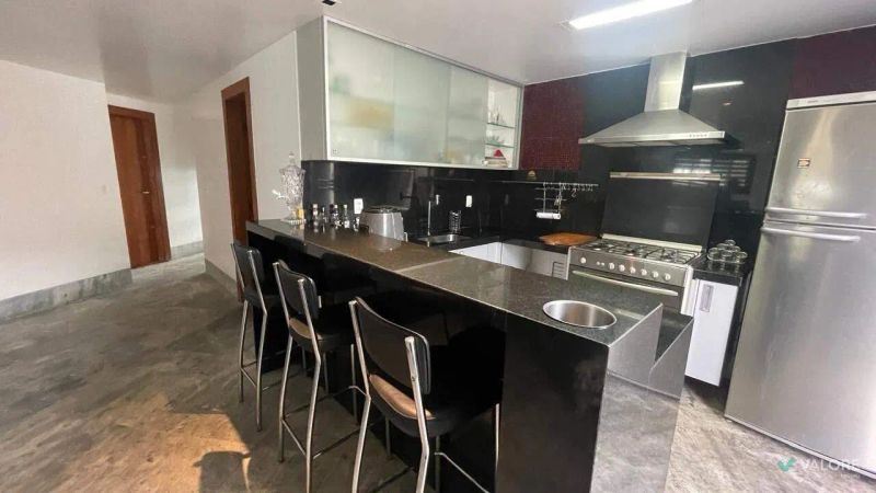 Foto 46