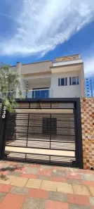 Sobrado com 3 Quartos à venda, 225m² no Zona 07, Maringá