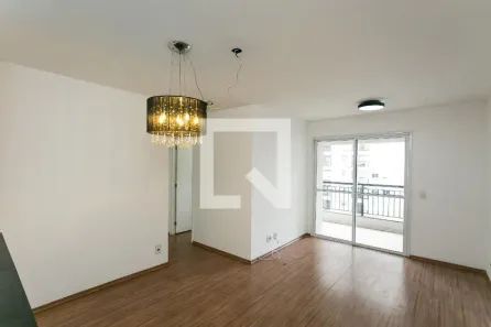 Apartamento com 3 Quartos à venda, 85m² no Vila Suzana, São Paulo