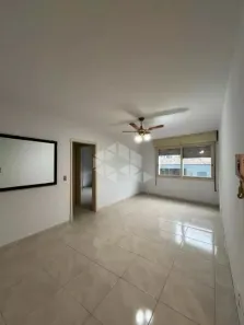 Apartamento com 1 Quarto para alugar, 60m² no Santa Cecília, Porto Alegre