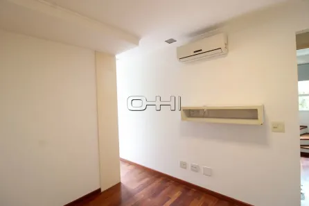 Cobertura com 2 Quartos à venda, 100m² no Vila Madalena, São Paulo