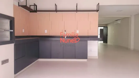 Apartamento com 3 Quartos à venda, 278m² no Arcádia, Contagem