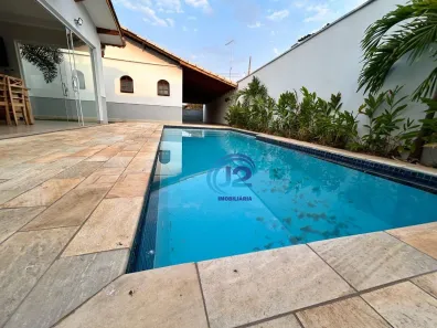 Casa com 2 Quartos à venda, 168m² no Centro, Santo Antônio de Posse