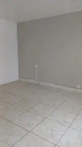 Sala Comercial para alugar, 60m² no Lapa, São Paulo