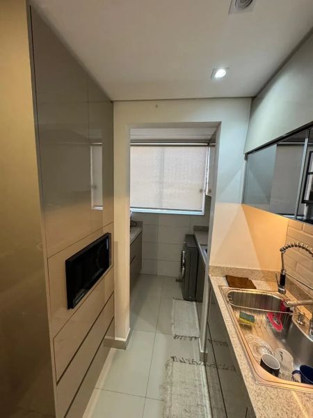 Foto 54