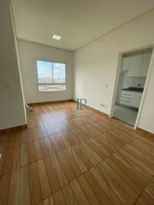 Apartamento com 2 Quartos para alugar, 60m² no Vila Iracema-Belval, Barueri
