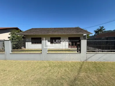 Casa com 3 Quartos à venda, 250m² no Capitais, Timbó