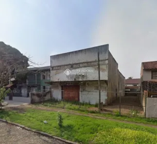 Lote/Terreno para alugar, 380m² no Ipanema, Porto Alegre