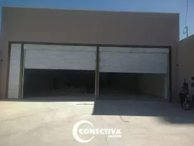 Galpão/Depósito/Armazém à venda, 630m² no Setor Bueno, Goiânia
