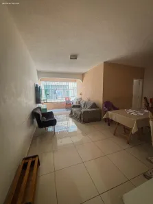 Apartamento com 3 Quartos à venda, 125m² no Presidente Kennedy, Fortaleza