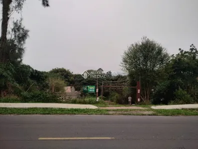 Lote/Terreno à venda, 829m² no Ipanema, Porto Alegre