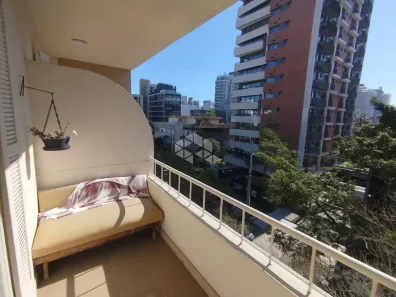 Apartamento com 3 Quartos à venda, 91m² no Auxiliadora, Porto Alegre