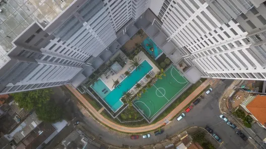 Apartamento com 3 Quartos à venda, 79m² no Chácara Inglesa, São Paulo