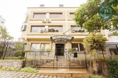Sala Comercial para alugar, 85m² no São Francisco, Curitiba