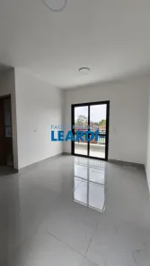 Apartamento com 1 Quarto à venda, 30m² no Cupecê, São Paulo