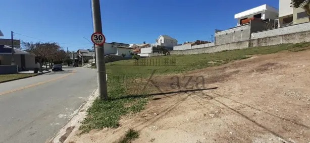 à venda, 356m² no Urbanova V, São José dos Campos