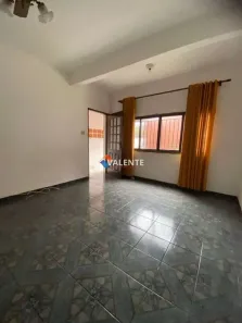 Sobrado com 5 Quartos à venda, 150m² no Catiapoa, São Vicente
