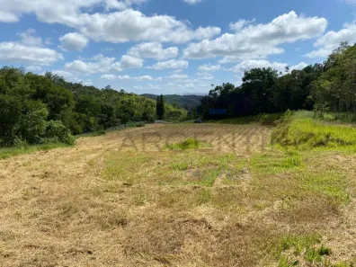 Imóvel Comercial à venda, 28000m² no Conjunto Habitacional Ana Paula, Mogi das Cruzes