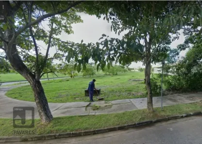 Ponto Comercial à venda, 384m² no Barra da Tijuca, Rio de Janeiro