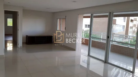 Apartamento com 3 Quartos à venda, 147m² no Vila Ema, São José dos Campos