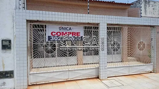 Casa com 5 Quartos à venda, 306m² no Treze de Julho, Aracaju
