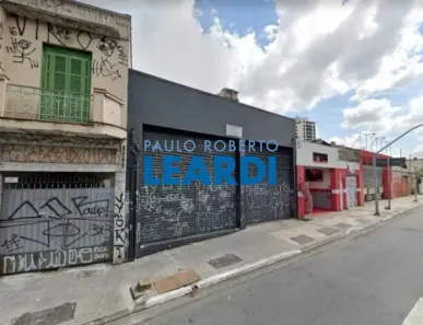 Ponto Comercial para alugar, 267m² no Pinheiros, São Paulo