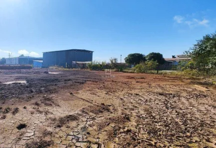 para alugar, 720m² no Jardim Canadá, Nova Lima