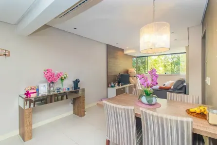 Apartamento com 3 Quartos à venda, 76m² no Boa Vista, Porto Alegre