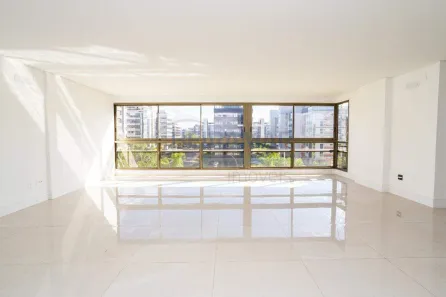 Apartamento com 4 Quartos à venda, 212m² no Setor Noroeste, Brasília