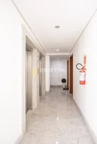 para alugar, 40m² no Petrópolis, Porto Alegre