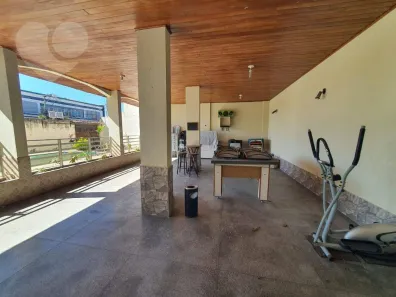 Casa com 3 Quartos à venda, 308m² no Patronato, São Gonçalo