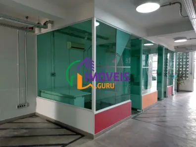 Imóvel Comercial com 6 Quartos à venda, 301m² no Pinheiros, São Paulo