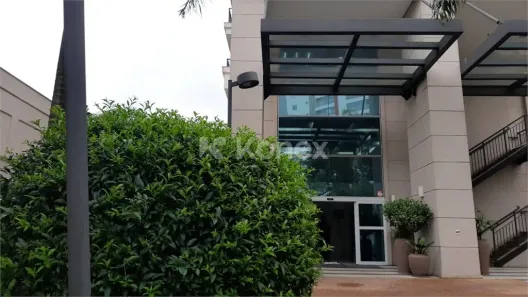 Sala Comercial à venda, 29m² no Vila Leopoldina, São Paulo