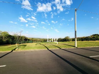 Lote/Terreno à venda, 626m² no Vila Martins, Itu