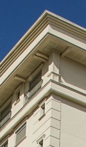 Apartamento com 3 Quartos à venda, 176m² no Três Figueiras, Porto Alegre