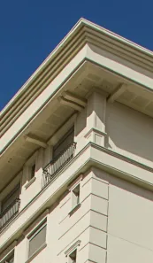 Apartamento com 3 Quartos à venda, 176m² no Três Figueiras, Porto Alegre