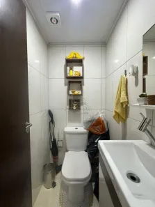 Apartamento com 2 Quartos à venda, 70m² no Ocian, Praia Grande