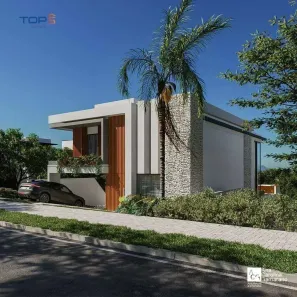 Lote/Terreno à venda, 618m² no São Pedro, Juiz de Fora