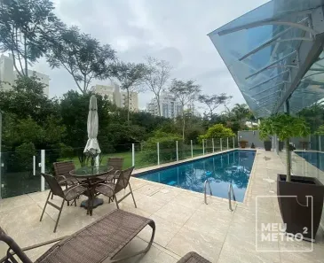 Casa com 4 Quartos à venda, 393m² no Córrego Grande, Florianópolis