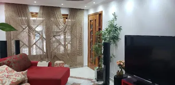 Sobrado com 3 Quartos à venda, 220m² no Torres Tibagy, Guarulhos