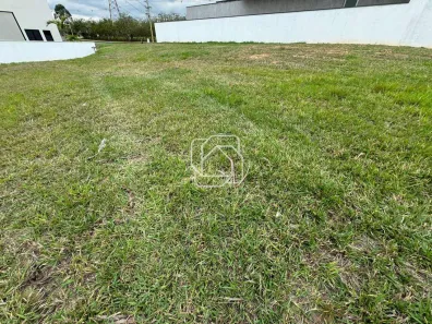 Lote/Terreno à venda, 503m² no Jardim Villas do Golf, Itu