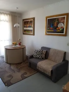 Casa com 4 Quartos à venda, 180m² no Capoeiras, Florianópolis