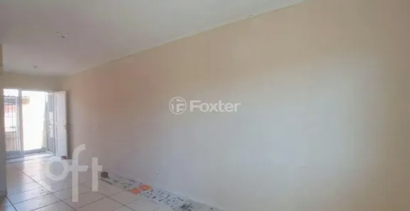Casa com 2 Quartos à venda, 48m² no Fazenda Esperança, Cachoeirinha