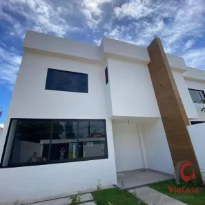 Casa com 3 Quartos à venda, 150m² no Costazul, Rio das Ostras