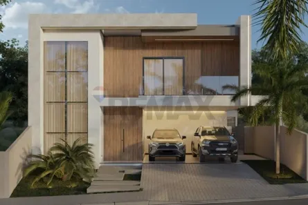 Casa com 3 Quartos à venda, 260m² no Salvaterra, Juiz de Fora