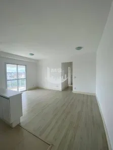 Apartamento com 3 Quartos à venda, 87m² no Jardim Belo Horizonte, Campinas