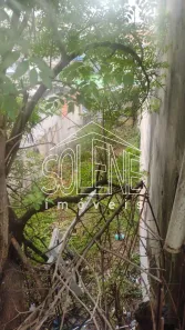 Lote/Terreno à venda, 193m² no Veloso, Osasco