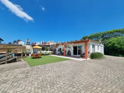 Casa com 4 Quartos à venda, 160m² no Torres, Torres