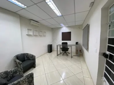 Ponto Comercial para alugar, 360m² no Vila Curuçá, Santo André